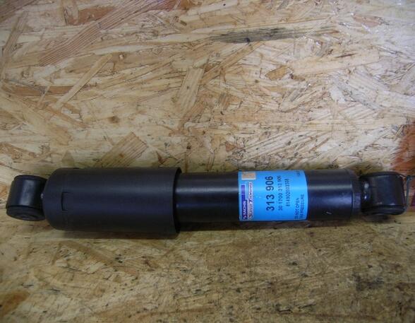 Shock Absorber FIAT Bravo I (182)