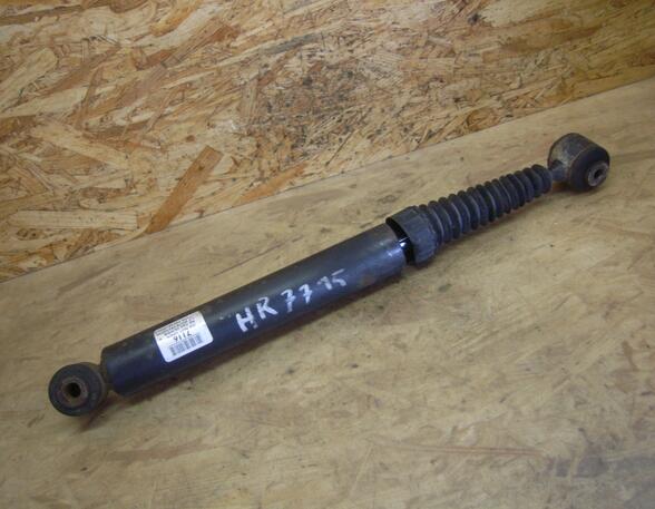 Shock Absorber PEUGEOT 207 (WA, WC)