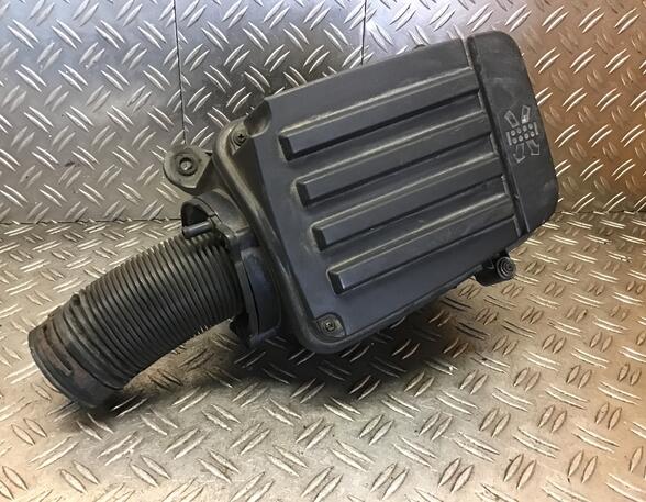 Air Filter Housing Box VW GOLF V (1K1)