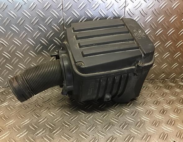 Air Filter Housing Box VW GOLF V (1K1)