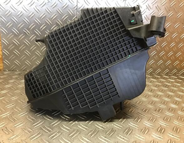 Air Filter Housing Box DACIA SANDERO II, DACIA LOGAN MCV II