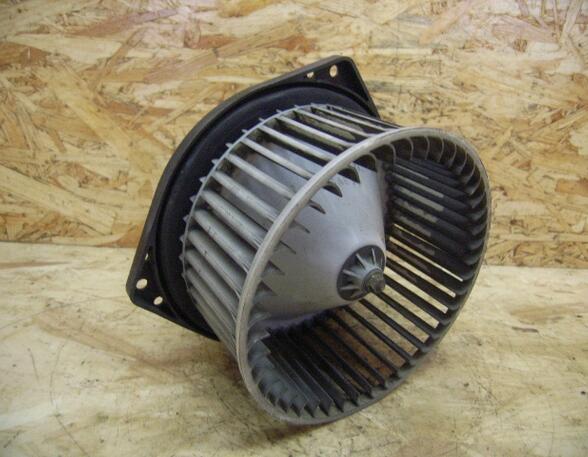 Interior Blower Motor SUBARU Legacy II Station Wagon (BG)