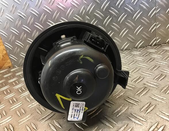 Interior Blower Motor OPEL CORSA F (P2JO), PEUGEOT 208 II (UB_, UP_, UW_, UJ_)