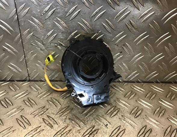 Air Bag Contact Ring MAZDA 3 (BK)