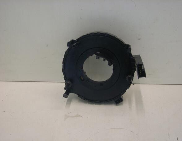 Air Bag Contact Ring AUDI A4 (8D2, B5), AUDI A4 Avant (8D5, B5)