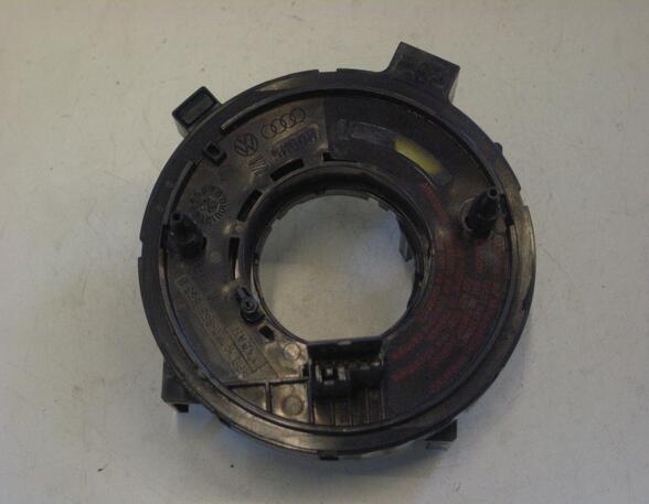 Air Bag Contact Ring SEAT Toledo II (1M2)