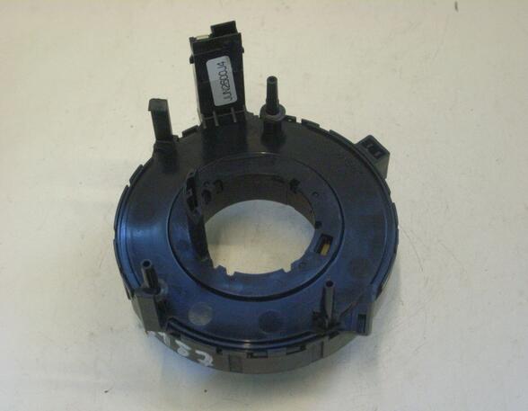 Air Bag Contact Ring SEAT Toledo II (1M2)