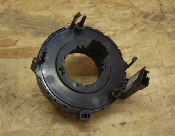 Air Bag Contact Ring SEAT Leon (1M1)