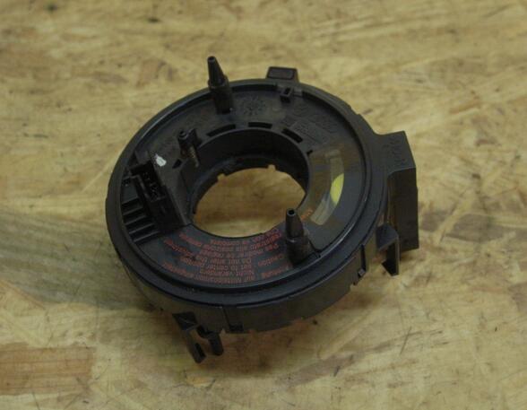 Air Bag Contact Ring SEAT Leon (1M1)