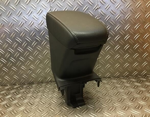 Armrest OPEL CORSA F (P2JO)