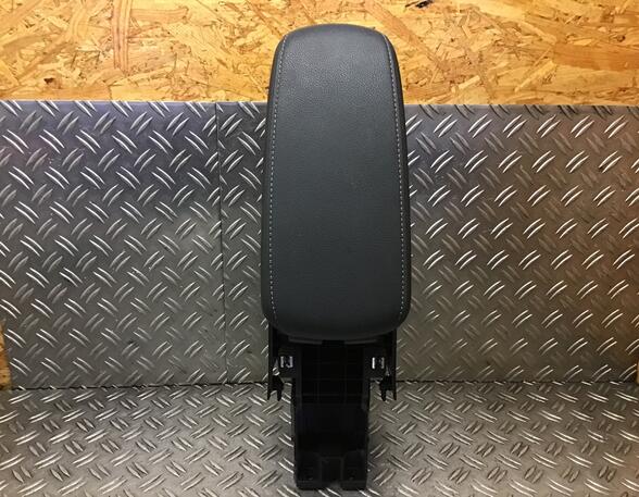 Armrest OPEL CORSA F (P2JO)