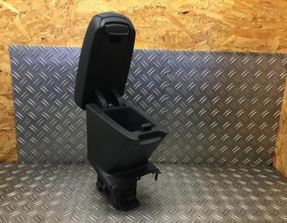 Armrest OPEL CORSA F (P2JO)