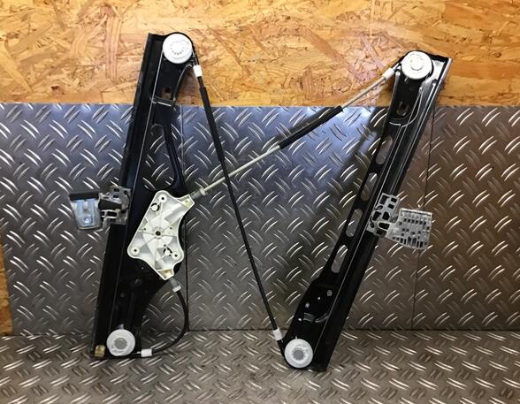 Window Lift MERCEDES-BENZ E-Klasse T-Model (S211), MERCEDES-BENZ E-Klasse (W211)