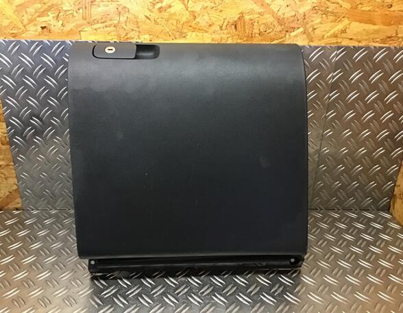 Glove Compartment (Glovebox) VW Golf Plus (521, 5M1)