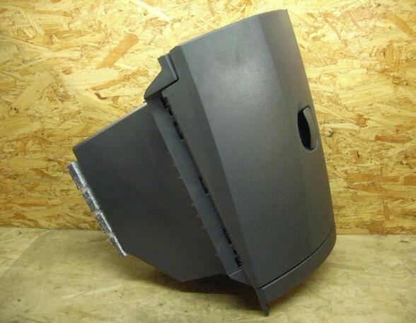 Glove Compartment (Glovebox) RENAULT Clio III (BR0/1, CR0/1), RENAULT Clio IV (BH), RENAULT Clio II (BB, CB)