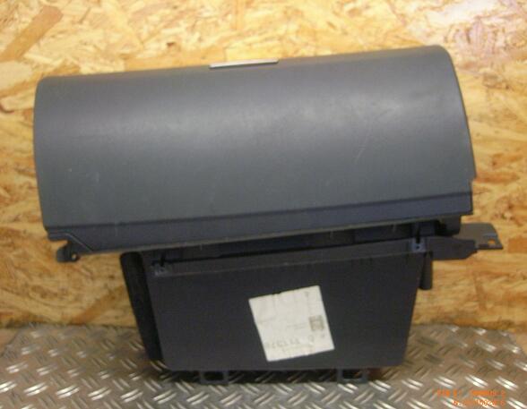 Glove Compartment (Glovebox) MERCEDES-BENZ A-Klasse (W169)