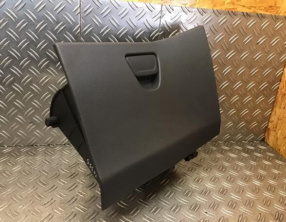 Glove Compartment (Glovebox) FORD FIESTA VI (CB1, CCN)