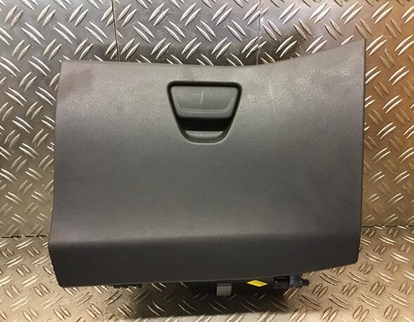 Glove Compartment (Glovebox) FORD FIESTA VI (CB1, CCN)