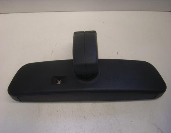 Interior Rear View Mirror BMW 3er (E46)