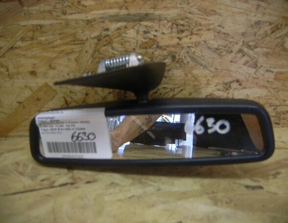 Interior Rear View Mirror MERCEDES-BENZ C-Klasse (W202)