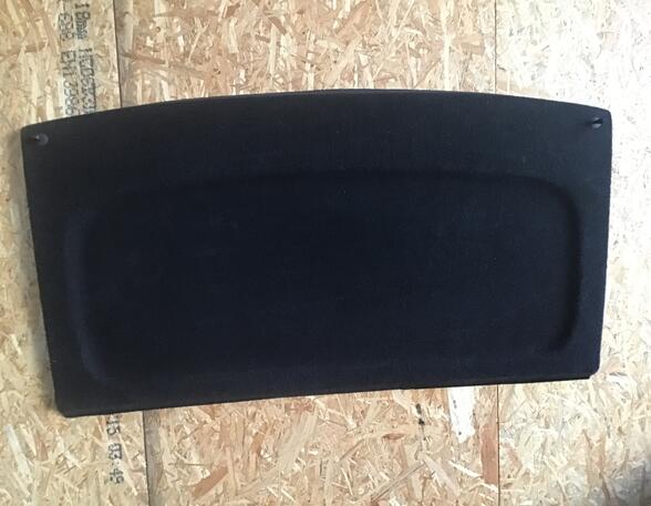 Luggage Compartment Cover VW GOLF IV (1J1), VW GOLF IV Variant (1J5)