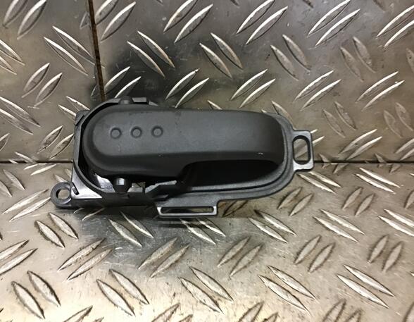 Interior Door Handle NISSAN Micra III (K12)