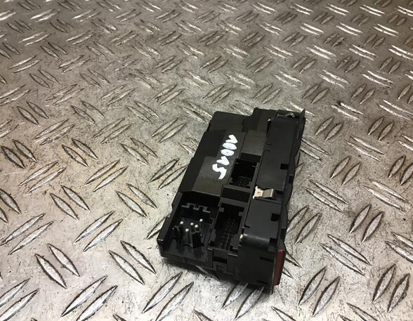 Window Lift Switch BMW 5er (E39)