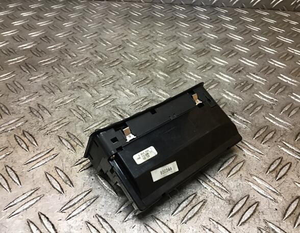 Window Lift Switch BMW 5er (E39)