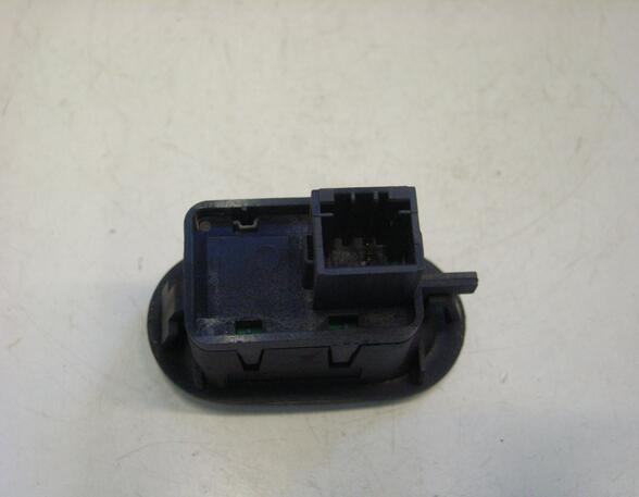 Window Lift Switch CITROËN C3 I (FC, FN)