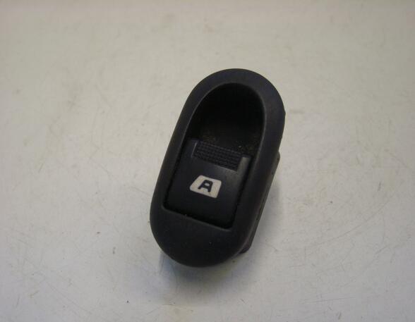 Window Lift Switch CITROËN C3 I (FC, FN)