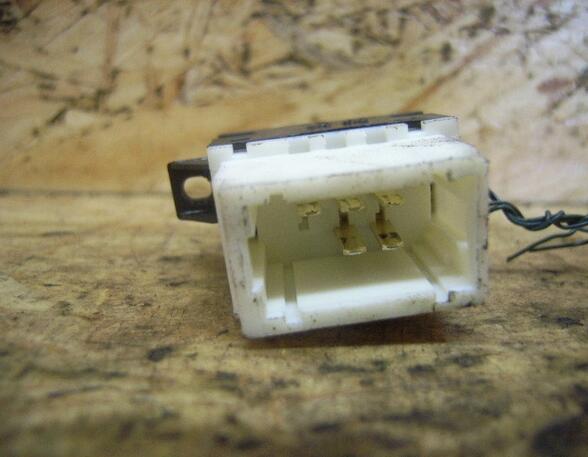 Window Lift Switch RENAULT Laguna I Grandtour (K56)