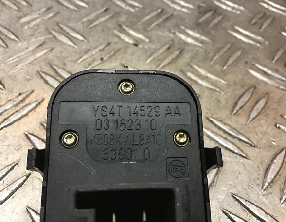 Window Lift Switch FORD Focus (DAW, DBW)