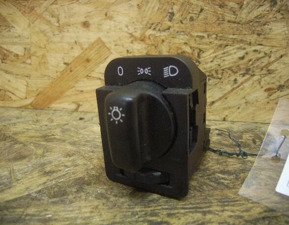 Headlight Light Switch OPEL Corsa B (73, 78, 79)