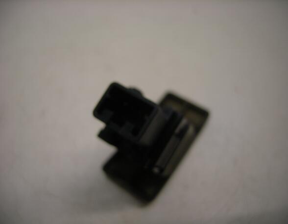 Hazard Warning Light Switch SUZUKI Splash (EX)