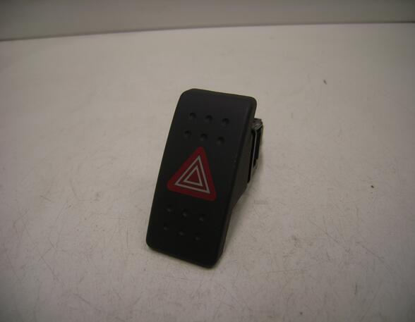 Hazard Warning Light Switch SUZUKI Splash (EX)