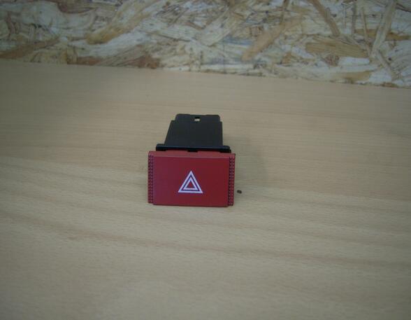 Hazard Warning Light Switch HYUNDAI Getz (TB)