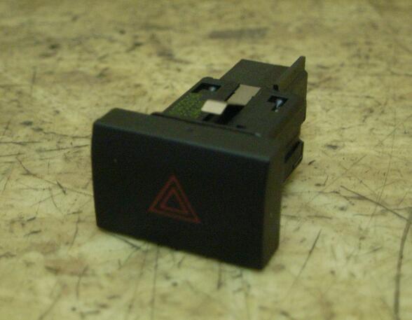 Hazard Warning Light Switch VW Polo (6C1, 6R1)