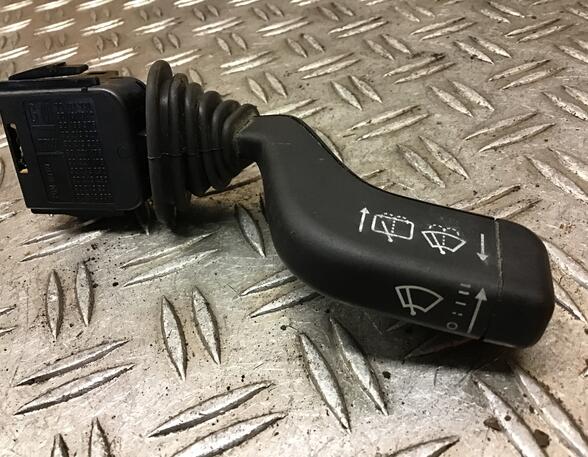 Wiper Switch OPEL Agila (A) (A H00)