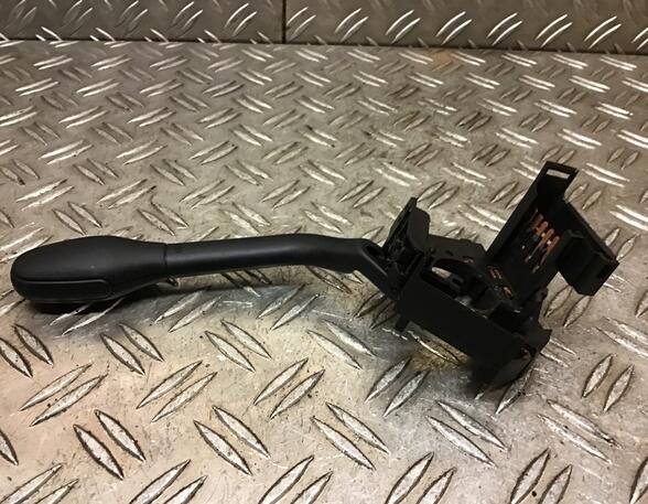 Wiper Switch VW Golf III Variant (1H5)