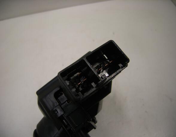 Wiper Switch TOYOTA Aygo (KGB1, WNB1)