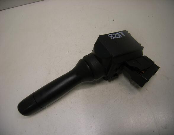 Wiper Switch TOYOTA Aygo (KGB1, WNB1)