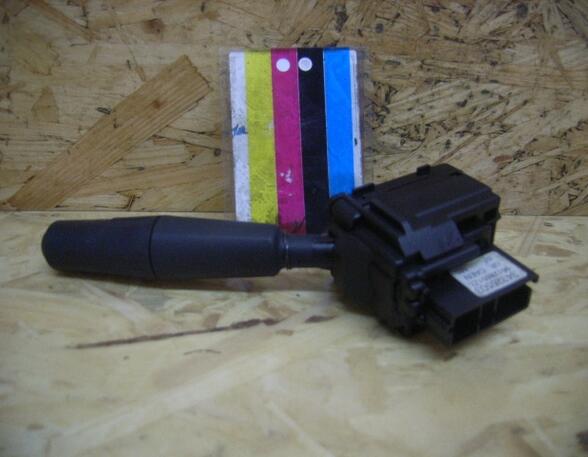 Wiper Switch PEUGEOT 106 I (1A, 1C)