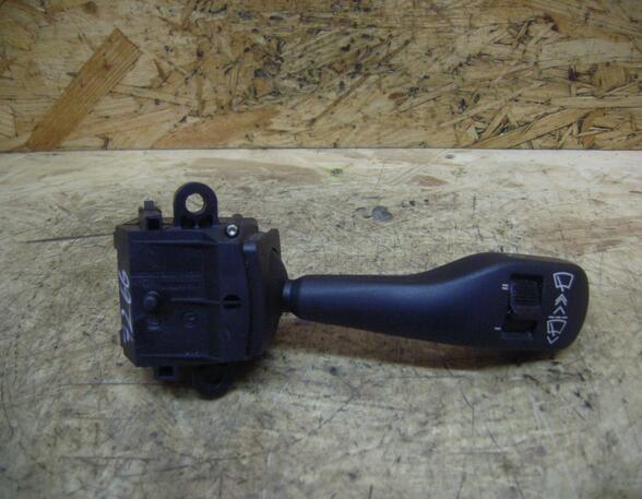 Wiper Switch BMW 3er (E46)