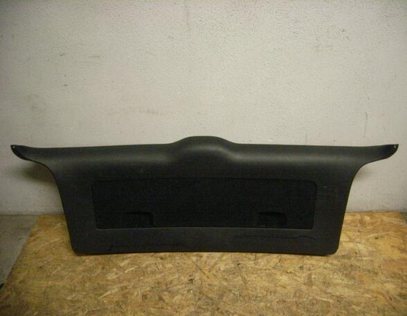 Interior Tailgate Trim Panel VW Passat Variant (3B6)