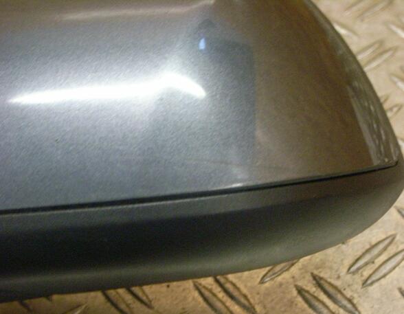 Wing (Door) Mirror FORD Mondeo III Turnier (BWY), FORD Mondeo III (B5Y)