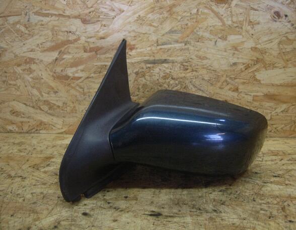 Wing (Door) Mirror FORD Scorpio II (GFR, GGR)