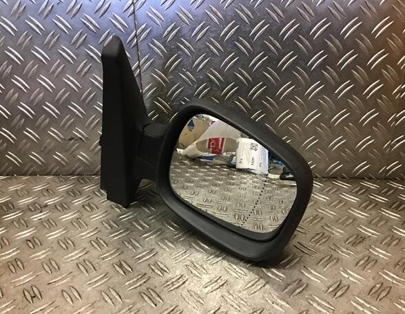 Wing (Door) Mirror RENAULT Kangoo (KC0/1)