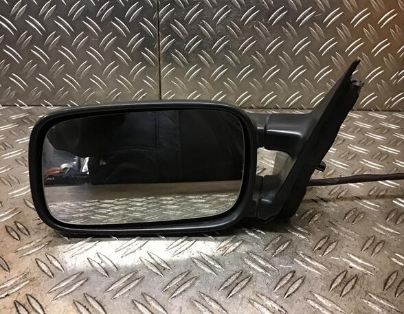 Wing (Door) Mirror VW Passat Variant (35I, 3A5), VW Passat (35I, 3A2)