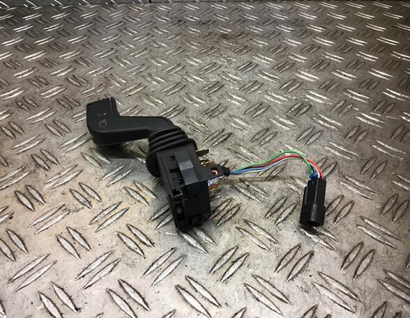 Turn Signal Switch OPEL Zafira A (F75_)