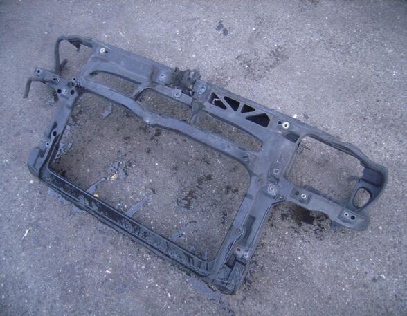 Front Panel VW Golf IV Variant (1J5), VW Golf IV (1J1)